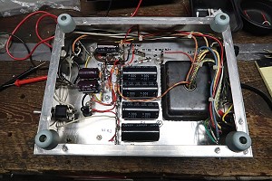 Bottom Restored