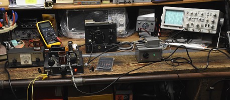 System Testing