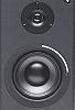 Studio Monitor
