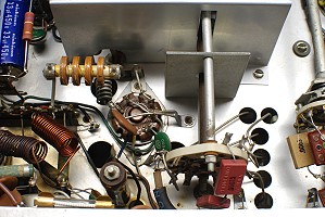 Final Amplifier