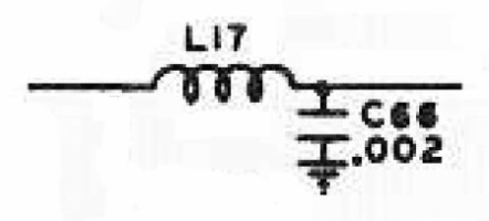 L Network