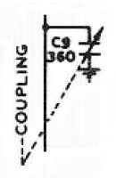 Coupling Capacitor