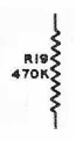 Load Resistor