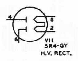 5R4-GY
