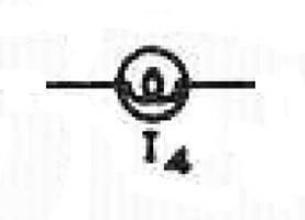 Transmit Light