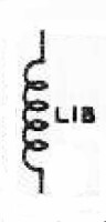Coil L1B