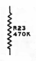 Load Resistor