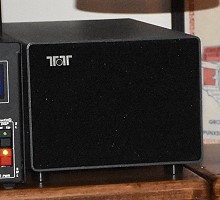Speaker