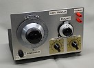 Twinplex Receiver