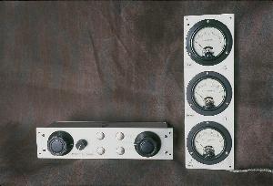 exciter remotes