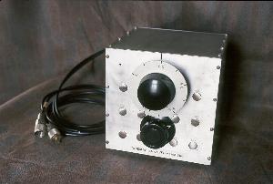 grid box