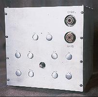 Grid Box Back