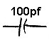 Output Coupling Capacitor