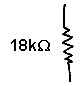 Cathode Resistor