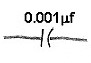 Plate Coupling Capacitor