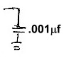 Cathode Bypass Capacitor