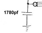 Cathode Feedback Capacitor