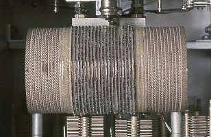 Coil