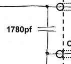 Grid Coupling Capacitor