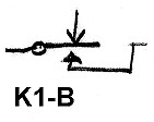 Relay B
