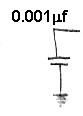 Cathode Bypass Capacitor