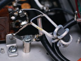 Input Transformer