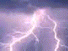 Lightning