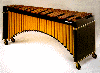 marimba