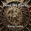 Tour De Force