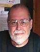greg smiling
