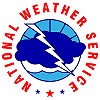 NOAA Logo