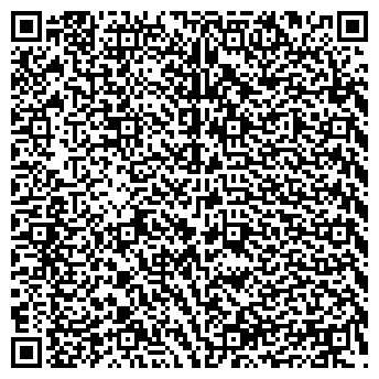 QR code for donations