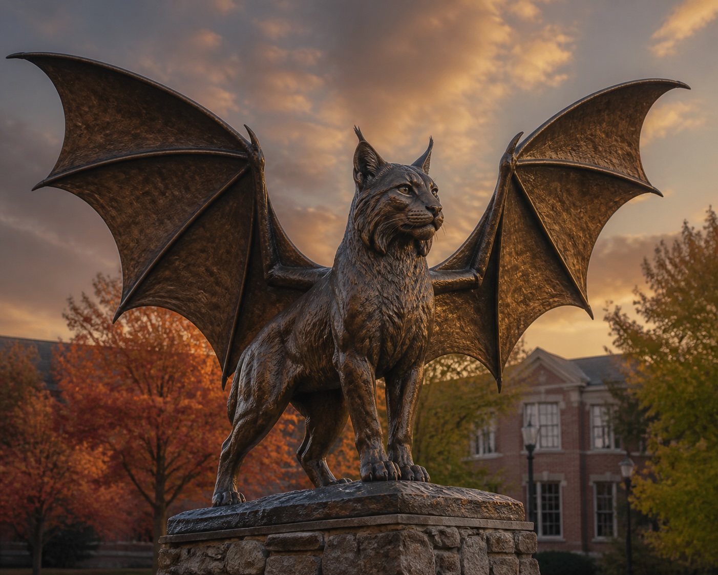 bats