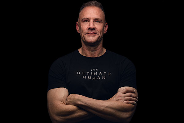 gary brecka on bpc 157 Exploring the Potential of BPC-157 in Supporting Gut Health and Reducing  Inflammation, #garybrecka #healthwithgarybrecka #mentalhealth #BPC157  #guthealth #inflammation | Health With Gary Brecka main image 1