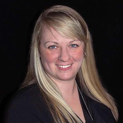 Andrea S. Riley Lowery 