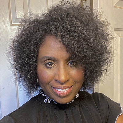 Cheryl L. Davis-Nunnley 