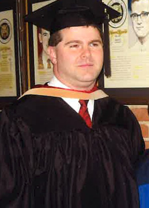 Jeff Kirk