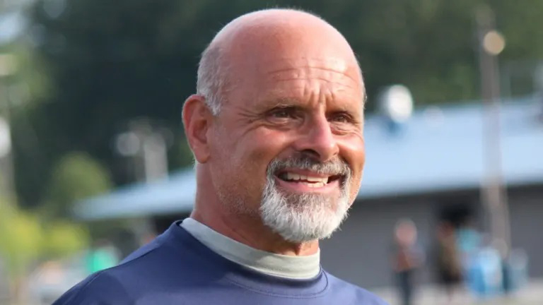 Gerry Pannone