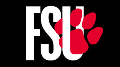 bobcat athletics