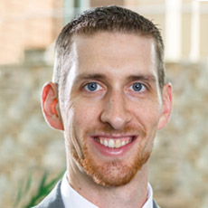 Robert Bonser