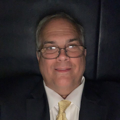 John Eckstine