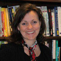 Tamara Lowry 