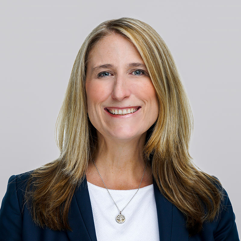 Denise Phelps 