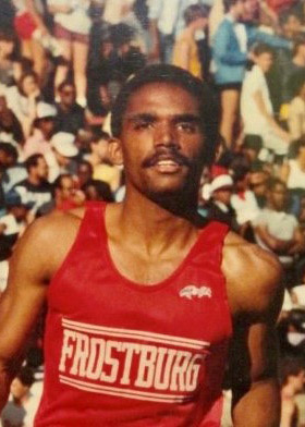 Ken Buck