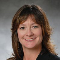 Kelly Dressler Heflin