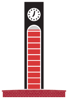 Clocktower-graphic.png