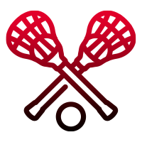 lacrosse icon