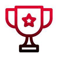 triple jump icon