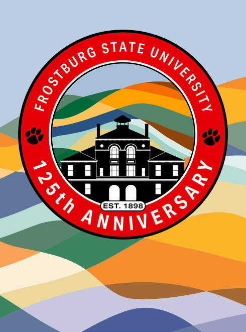 FSU125th red