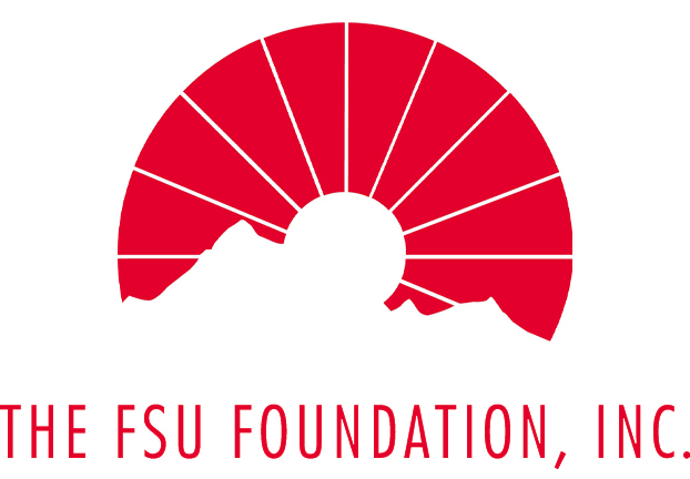 FSU Foundation Logo